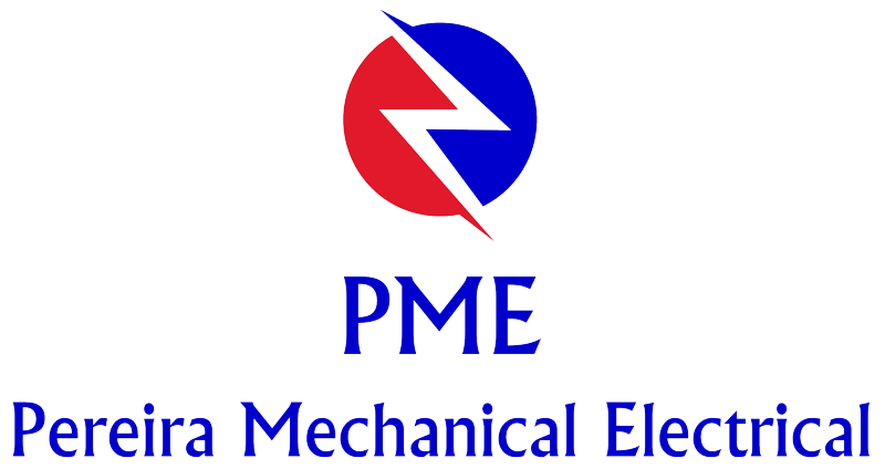 Pereira Mechanical Electrical